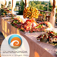 DUNADONDA